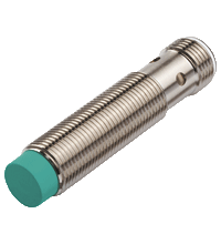 Pepperl+Fuchs NRN10-12GS40-A2-V1 Switching function Turkiye