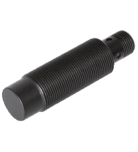 Pepperl+Fuchs NRN15-18GM50-E2-C-V1 Switching function Turkiye