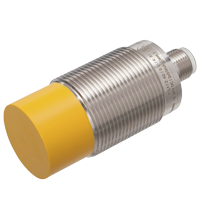 Pepperl+Fuchs NSN15-30GM50-2E2-V1-S2D2 Switching function Turkiye