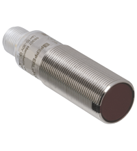 Pepperl+Fuchs OBR4000-18GM60-E5-V1-1C Effective detection range Turkiye