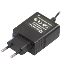 Pepperl+Fuchs ODZ-MAH-SUPPLY Power supply Turkiye
