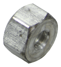 Pepperl+Fuchs OLK02-M8 Protective cap for M8 fiber-optic sensors Turkiye
