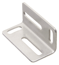 Pepperl+Fuchs OMH-ML7-02 Mounting aid for ML7 and ML8 series, Mounting bracket Turkiye