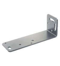 Pepperl+Fuchs OMH-R1000-01 Mounting bracket Turkiye
