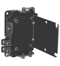 Pepperl+Fuchs OMH-R1000-02 Mounting aid for R1000 series, Quick clamp and adjustment system Turkiye