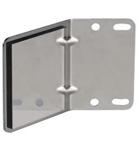 Pepperl+Fuchs OMH-R1000-03 Deviation mirror Turkiye