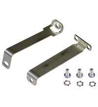 Pepperl+Fuchs OMH-SLCT-02 Attachment aid for OMH-SLCT-01 Turkiye
