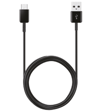 Pepperl+Fuchs PC TPRO USB-CABLE TAB-EX PRO USB connection cable for Tab-Ex Pro and Tab-Ex 03 Turkiye