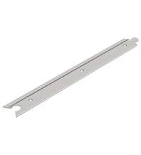 Pepperl+Fuchs PGV-PR-GM-CONT500 Countersunk rail for realization of continuous tracks Turkiye