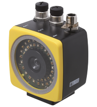 Pepperl+Fuchs PGV100A-F200A-B28-V1D Read head for incident light positioning system Turkiye