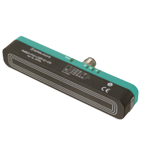 Pepperl+Fuchs PMI120-F90-IU2EP-IO-V15-3G-3D Switching element function Turkiye