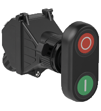 Pepperl+Fuchs PMP.DZ3.C.20 Operating voltage Turkiye