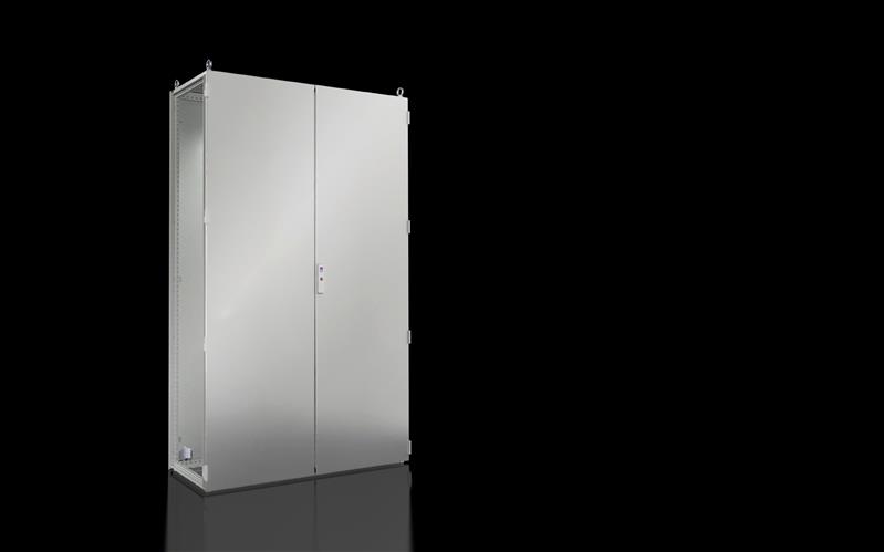 Rittal VX 7993.919 Turkiye