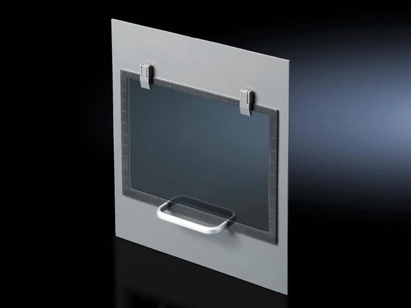 Rittal IW 6903.200 IW kağıt alış kapağı Turkiye