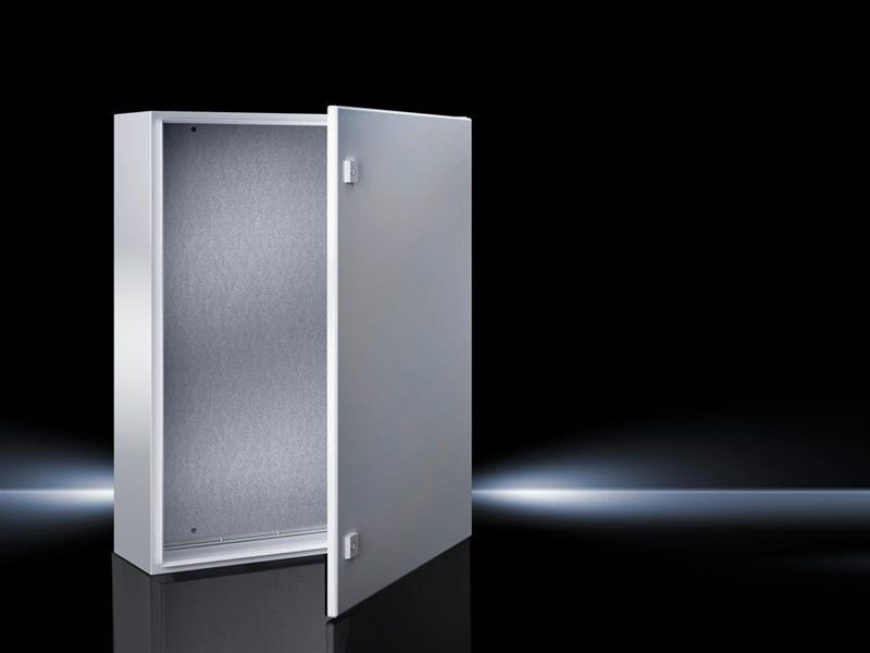 Rittal AE 5050.460 Turkiye