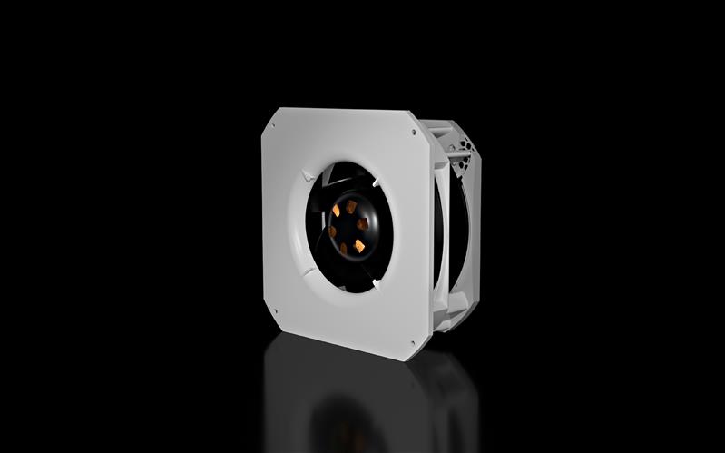 Rittal SK 3398.425 Turkiye