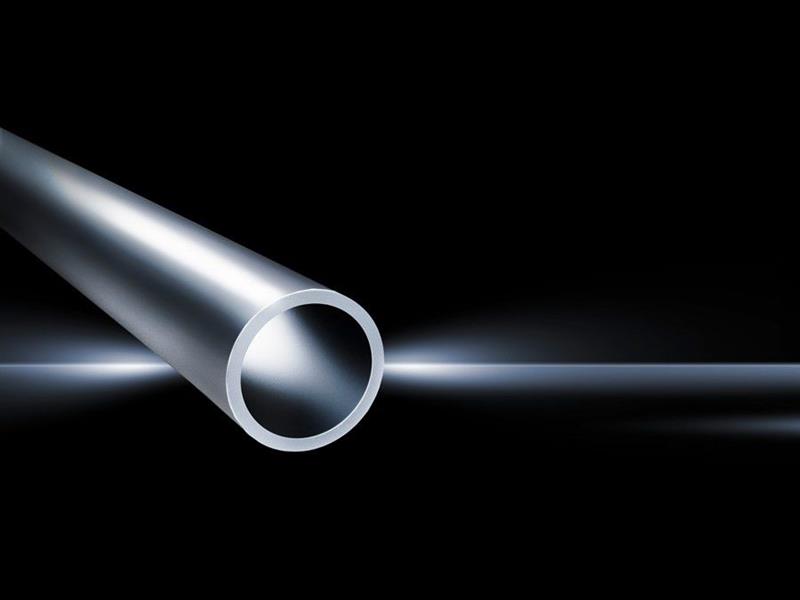 Rittal CP 6660.010 CP Taşıyıcı kol, düz, S, 1000mm, 14301 Turkiye