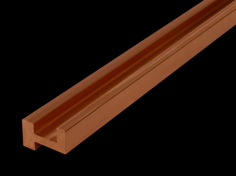 Rittal SV 3528.000 SV PLS bara, 1600A, G:800mm TS 8 için Turkiye
