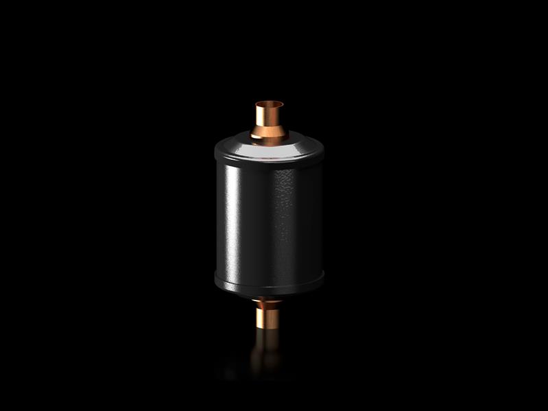 Rittal SK 3396.607 Turkiye