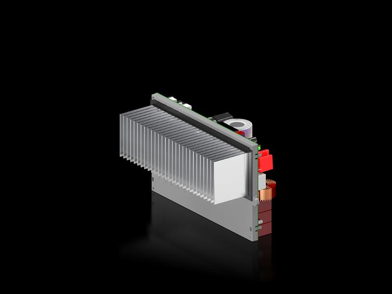 Rittal SK 3398.408 Turkiye