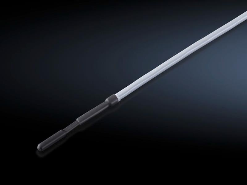 Rittal SK 3397.682 Turkiye