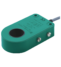 Pepperl+Fuchs RJ21-E2 Switching function Turkiye