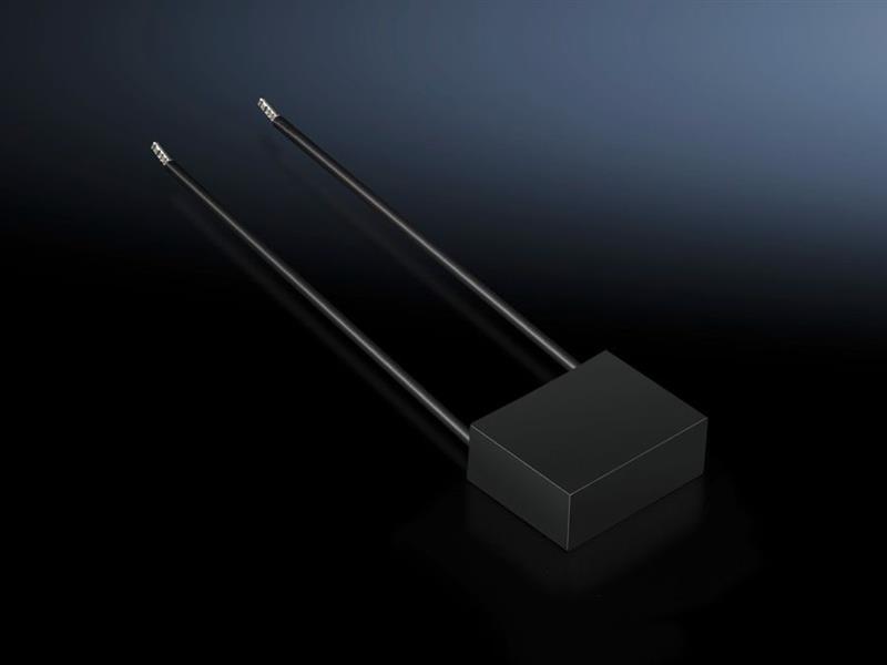 Rittal DK 7030.051 DK CMC III suppressor for fans Turkiye