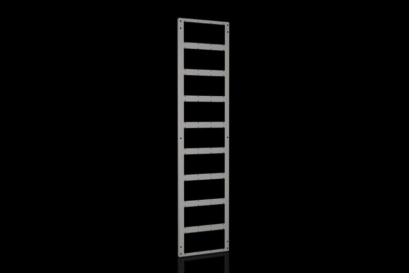 Rittal VX 8609.210 Modül plakaları için VX bölme duvar, YD: 1800x500 mm Turkiye