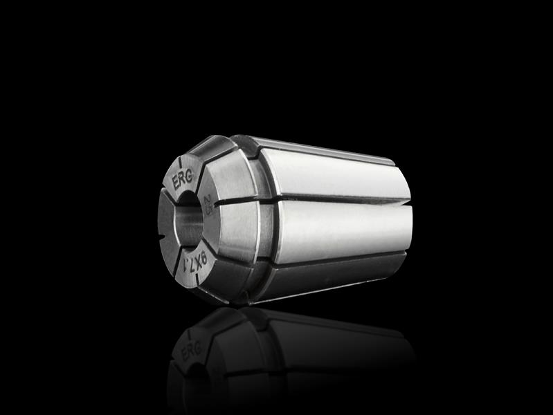 Rittal AS 4050.838 Collet for thread taps, M 12, elastic Turkiye
