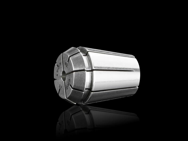 Rittal AS 4050.833 Collet for thread taps, M 4, elastic Turkiye