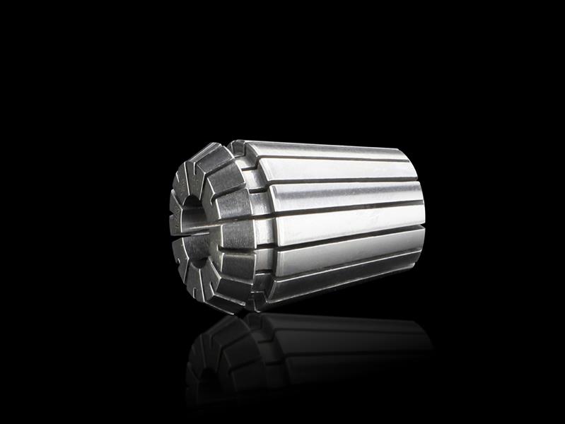 Rittal AS 4050.830 Collet for drills, 11-10 mm, elastic Turkiye