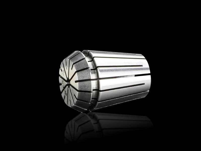 Rittal AS 4050.823 Collet for drills, 4-3 mm, elastic Turkiye