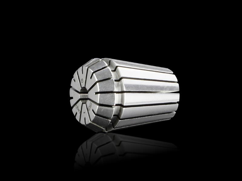 Rittal AS 4050.825 Collet for drills, 6-5 mm, elastic Turkiye