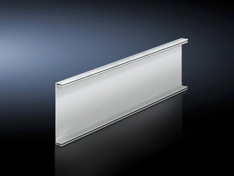 Rittal SV 9606.000 SV Alt tabla, Mini-PLS/40mm, L:700mm Turkiye
