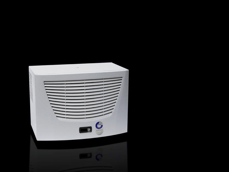 Rittal SK 3359.500 SK Tavan monteli klima, 750W, 230V, komfort Turkiye