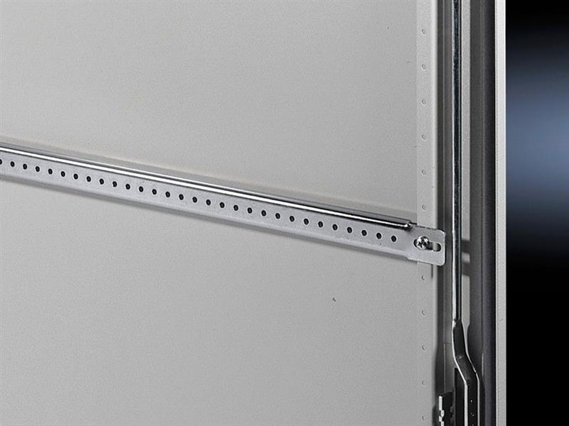 Rittal SZ 2326.000 SZ Kiriş, kapı, AE'ler için Turkiye