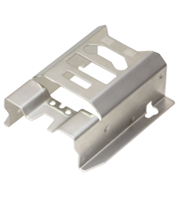Pepperl+Fuchs SH-F31K2-B13 Protective cap for mechanically protected mounting Turkiye