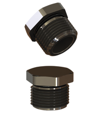 Pepperl+Fuchs SP.MD.M32.SS.C.15.K01 Thread type Turkiye