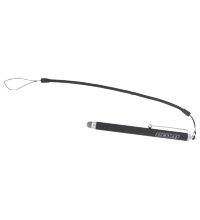 Pepperl+Fuchs ST T01 X1i Stylus pen with fiber tip and coiled cable Turkiye