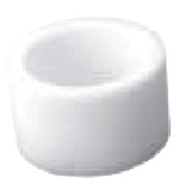 Pepperl+Fuchs TC-30-U PTFE protection cap for 30 mm diameter Turkiye