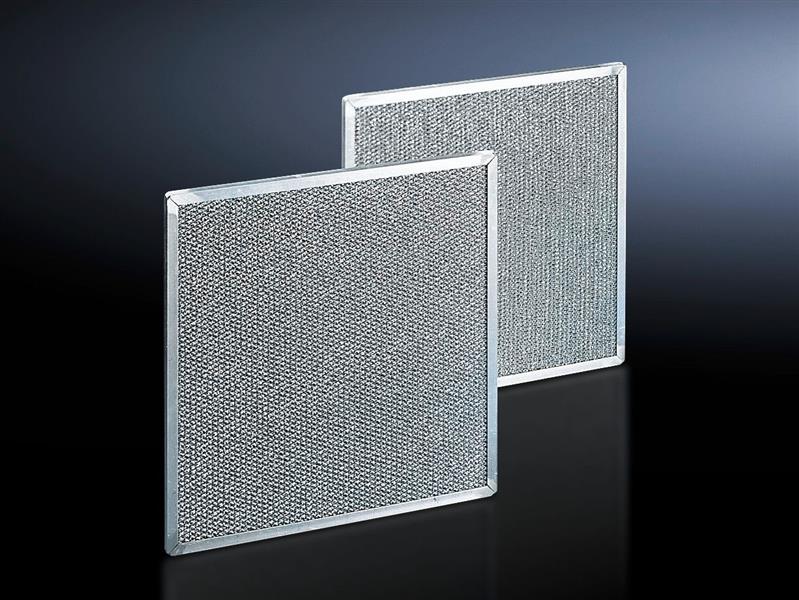 Rittal SK 3286.650 Turkiye