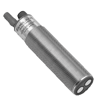 Pepperl+Fuchs UC300-30GM-IUR2-V15 Twin-head system Turkiye