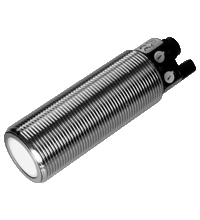 Pepperl+Fuchs UC3500-30GM70-2E2R2-V15 Ultrasonic direct detection sensor Turkiye