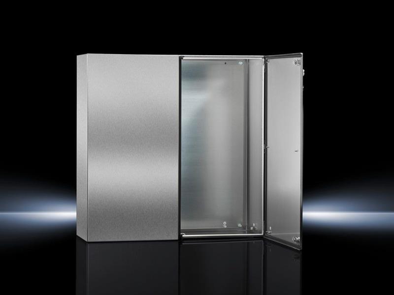 Rittal AE 5050.500 Turkiye