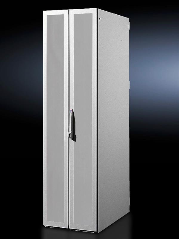 Rittal DK 7824.362 Turkiye