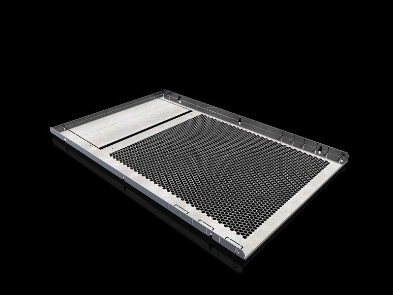 Rittal SV 9683.468 SV Compartment divider, WD: 511x780 mm, for VX (WD: 600x800 mm) Turkiye