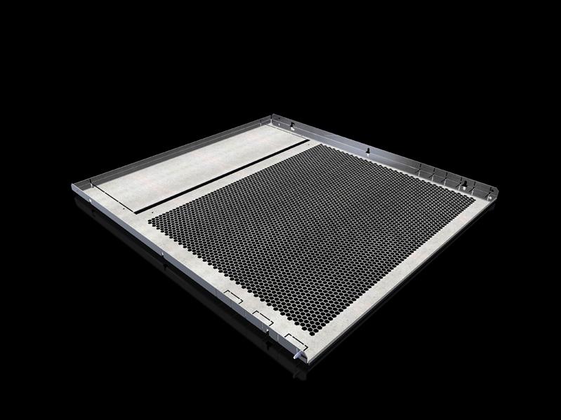 Rittal SV 9683.488 SV Compartment divider, WD: 711x780 mm, for VX (WD: 800x800 mm) Turkiye