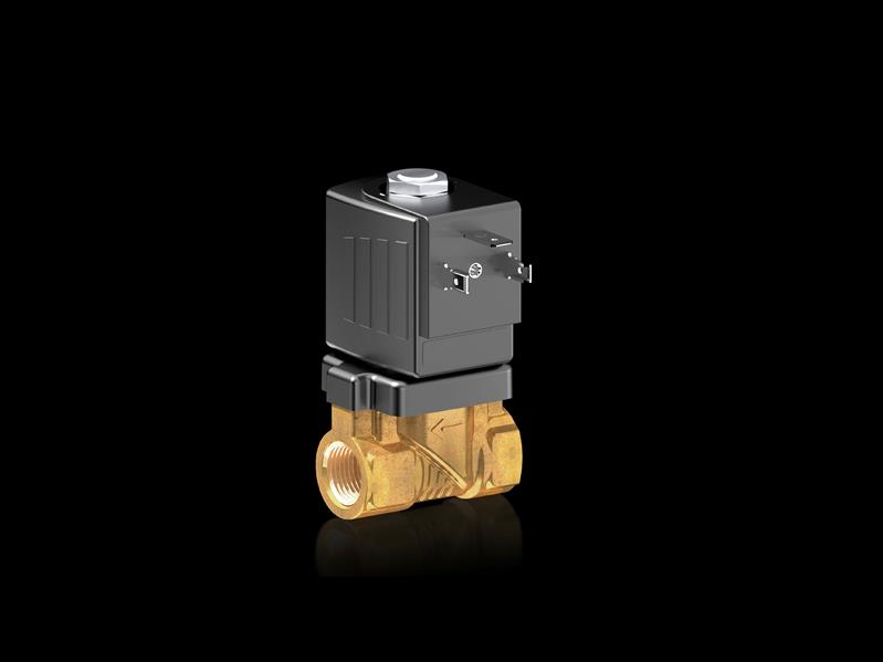 Rittal SK 3398.160 Turkiye
