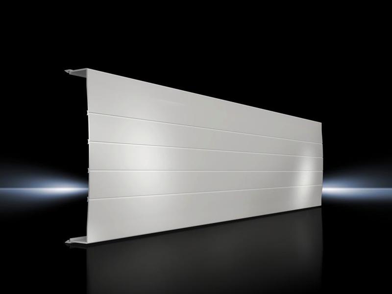 Rittal SV 9340.214 SV RiLine60 üst kapatma aprt 4-faz için 2'li pk Turkiye