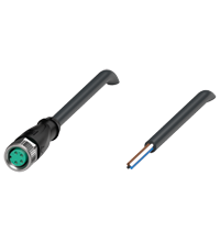Pepperl+Fuchs V31-GM-BK5M-PUR-U Turkiye